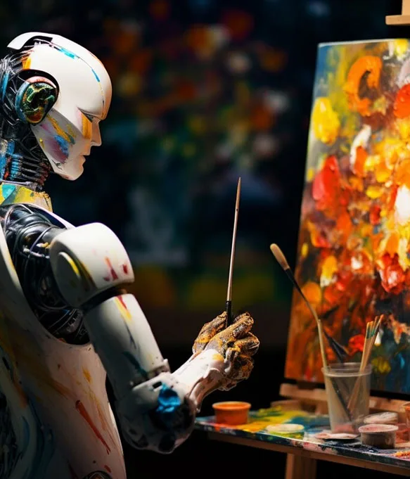 专业赛事数据尽在掌握 - 海星体育